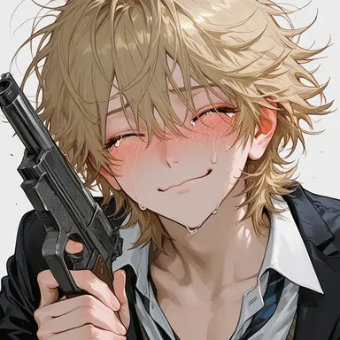 Profile image of 暁斗