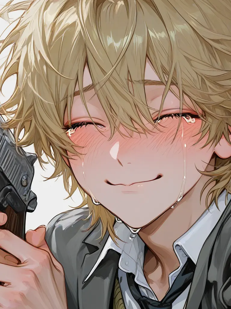 massomasso114514의 全てがゾンビで溢れる世界で