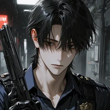 Profile image of クロト