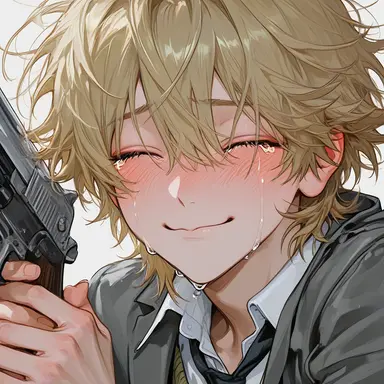 Profile image of 暁斗