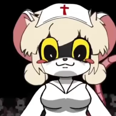 Profile image of 로나