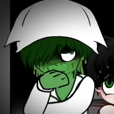 Profile image of 댐