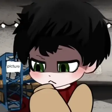 Profile image of 로비