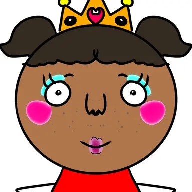 Profile image of 하공주