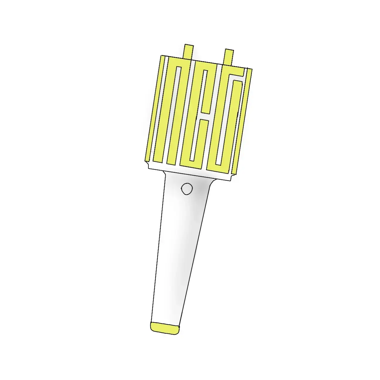 ExpertKoala5746의 남친 리쿠