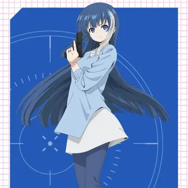 Profile image of 요자쿠라 무츠미