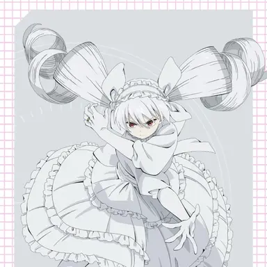 Profile image of 요자쿠라 후타바