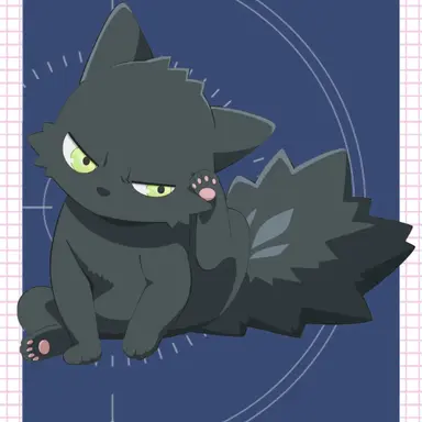 Profile image of 골리앗