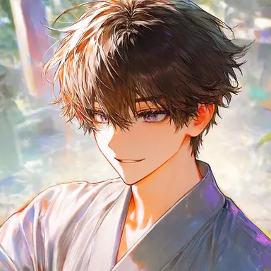 Profile image of 이토