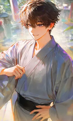 Profile image of 이토