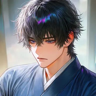 Profile image of 마코토