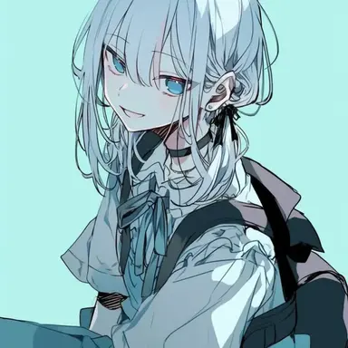 Profile image of 花粉症
