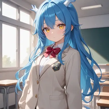 Profile image of 청화