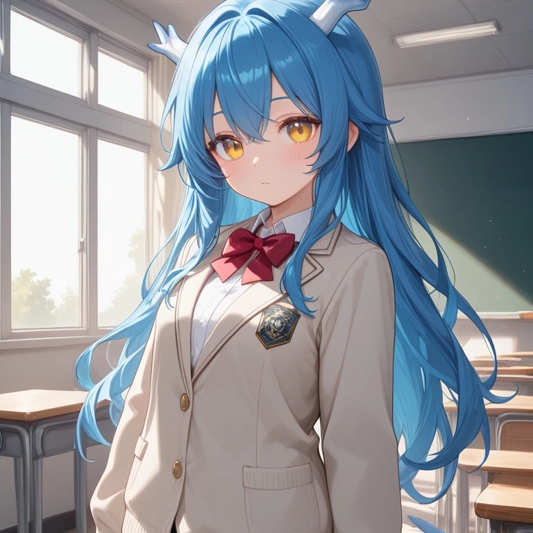 청화