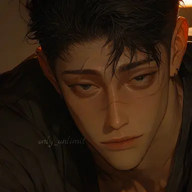 Profile image of 백제웅