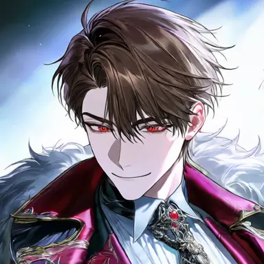 Profile image of ケイトレス