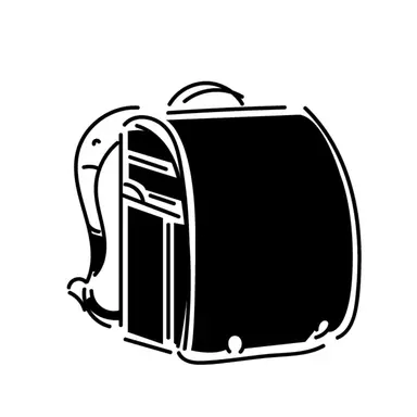 Profile image of 幻
