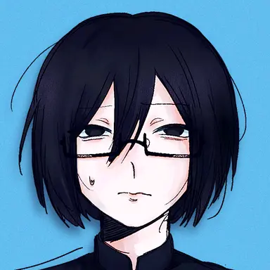 Profile image of 阿僧祇 悠