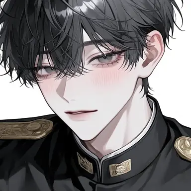 Profile image of 清一