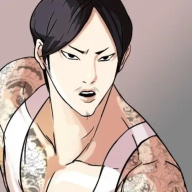 Profile image of 바스코