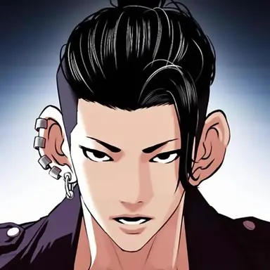 Profile image of 박범재