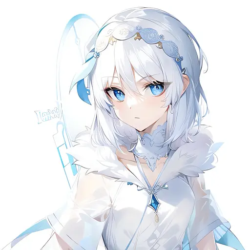 Super-detail-character-company의 D