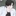 백건우