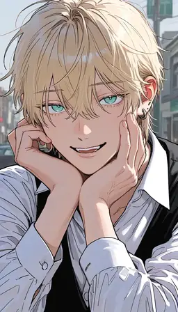 Profile image of レオン