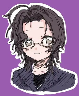 Profile image of 카오루