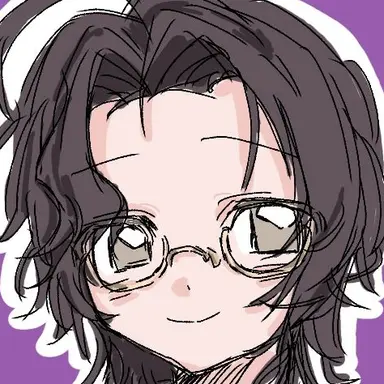 Profile image of 카오루