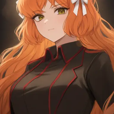 Profile image of 이스마엘