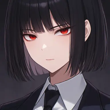 Profile image of 료슈