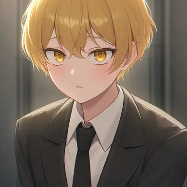 Profile image of 싱클레어