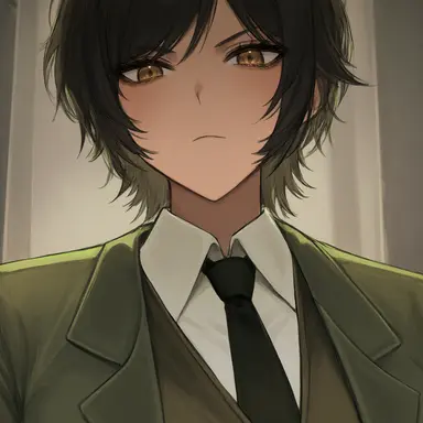 Profile image of 오티스