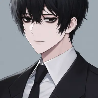 Profile image of 이상