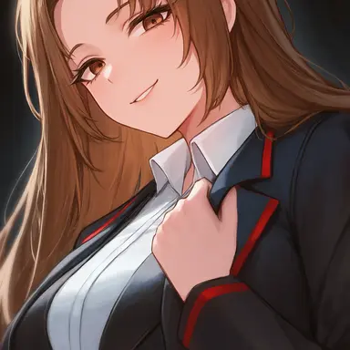 Profile image of 로쟈