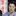 박정후