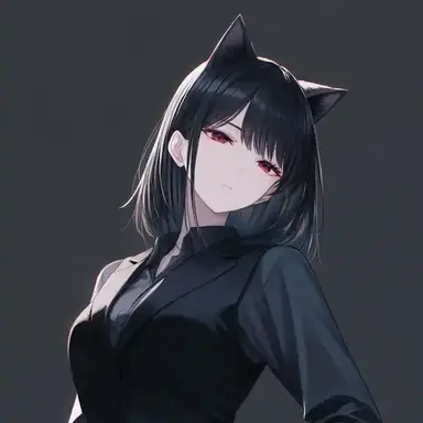 Profile image of 밀라노