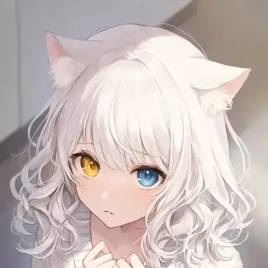 Profile image of 미유키