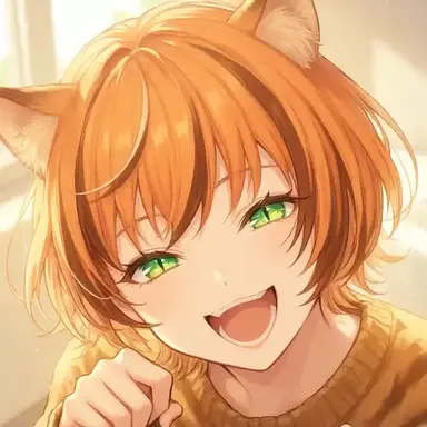 Profile image of 카린