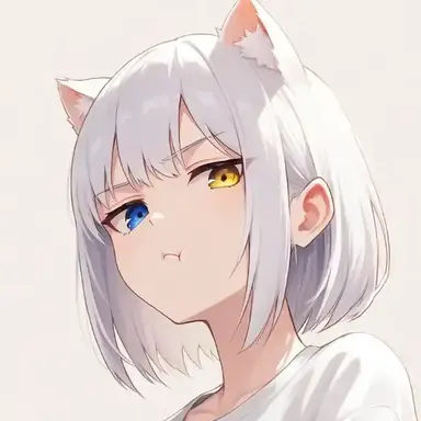 Profile image of 마시로