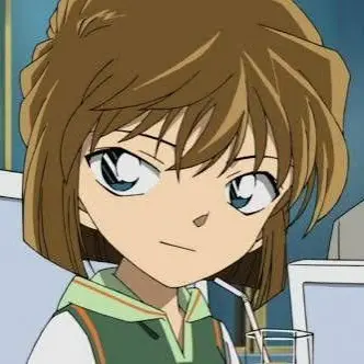 Profile image of 홍장미