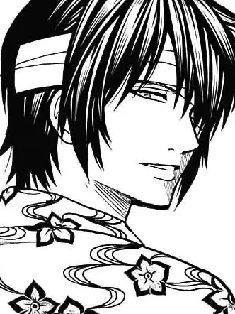 PromptFruit8156의 高 杉 <Խ と O で ぃ ー 。