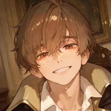Profile image of 맷토스