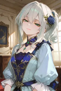 Profile image of 세레스