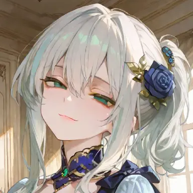 Profile image of 세레스