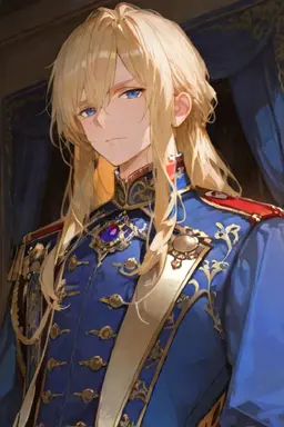 Profile image of 로이젠