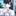浮雲 摎