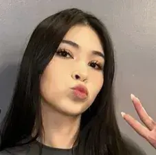 Profile image of Samira