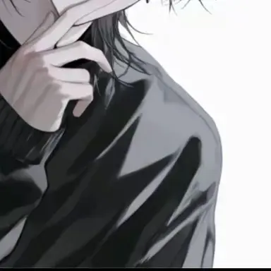 Profile image of 다케다 신